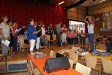 Repetitie Regius (18).jpg